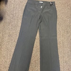 Women’s dress pants